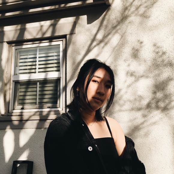 About Me - Picture 2 of 2